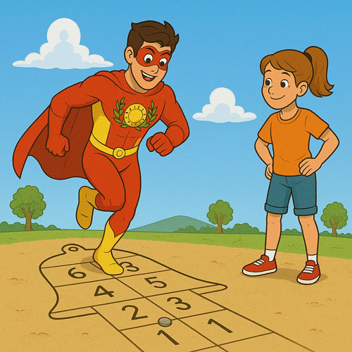 Immagine per Il Campanaro